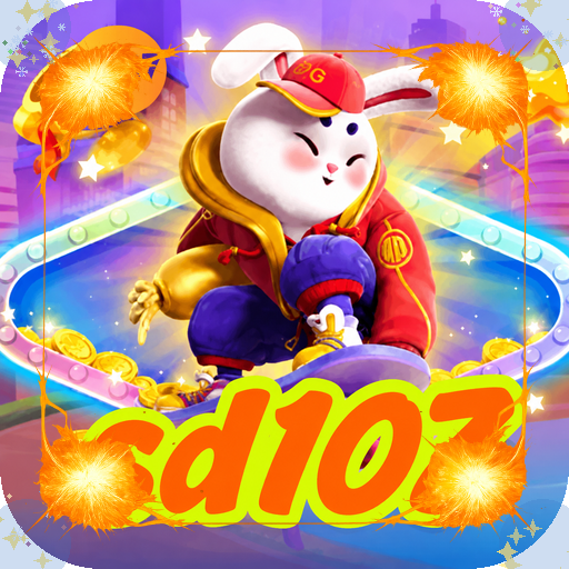 sd107 — galeri pratinjau - APK Resmi