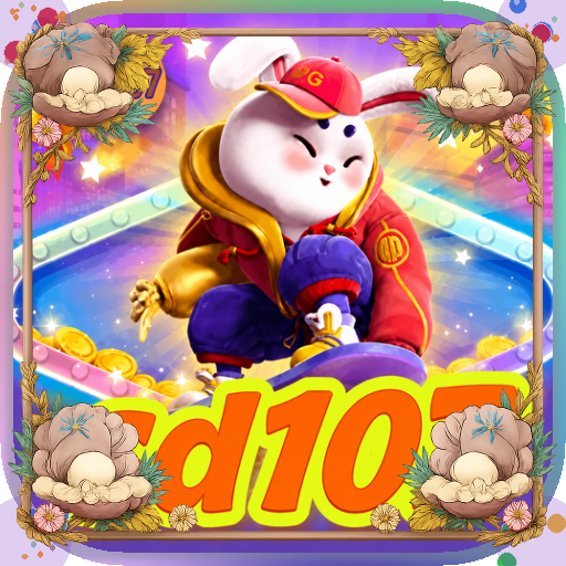 sd107 — galeri pratinjau Resmi APK